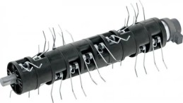 Provzdušňovací válec pro...