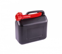 KANYSTR PLASTOVÝ 5 L