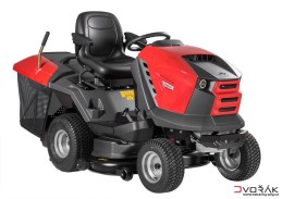 Starjet P3 | B&S Intek