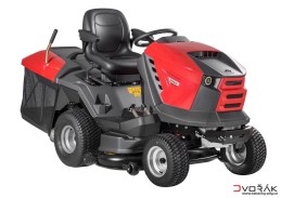 Starjet P4 | Kawasaki FS