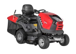 STARJET P4 4x4 | Kawasaki FS