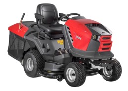 STARJET P5 | Kawasaki FS