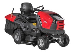 STARJET P6 | Kawasaki FS