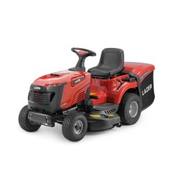 Traktor LAZER LT102V