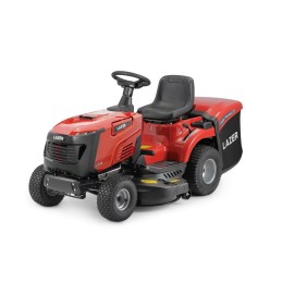 Traktor LAZER LT86
