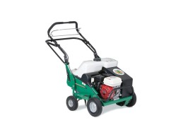 Aerifikátor Billy Goat AE401H