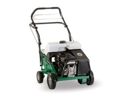 Aerifikátor Billy Goat AE403V