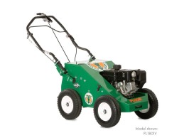 Aerifikátor Billy Goat...