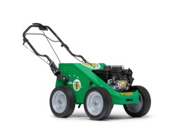 Aerifikátor Billy Goat...