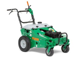 Aerifikátor Billy Goat...