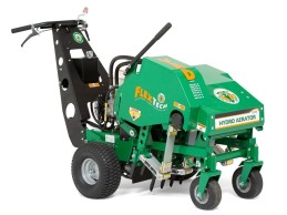 Aerifikátor Billy Goat...