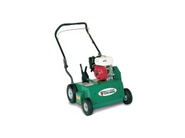 Vertikutátor Billy Goat PR550H