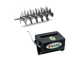 Dosévací sada pro...