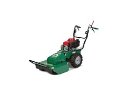 Mulčovač Billy Goat BC2600ICH