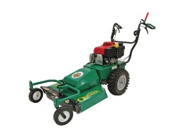 Mulčovač Billy Goat BC2601HHC