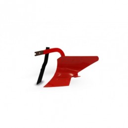 Pluh jednostranný levý...