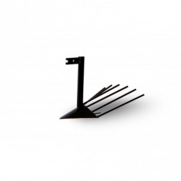 Radlice vyorávací AVB-400