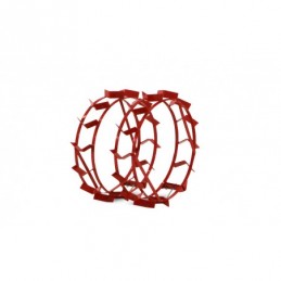 Návleky orebné GLOBAL