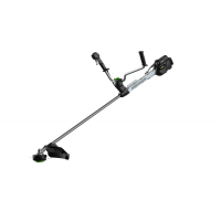 Vyžínače a křovinořezy