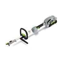 Víceúčelový stroj Multi-Tool