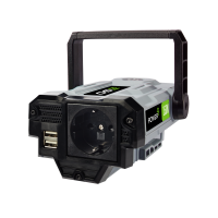 Lifestyle / životní styl