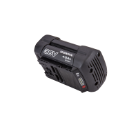 Baterie a nabíječky