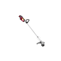 Vyžínače a křovinořezy