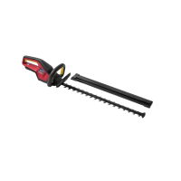 Nůžky na živý plot