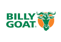 BILLY GOAT